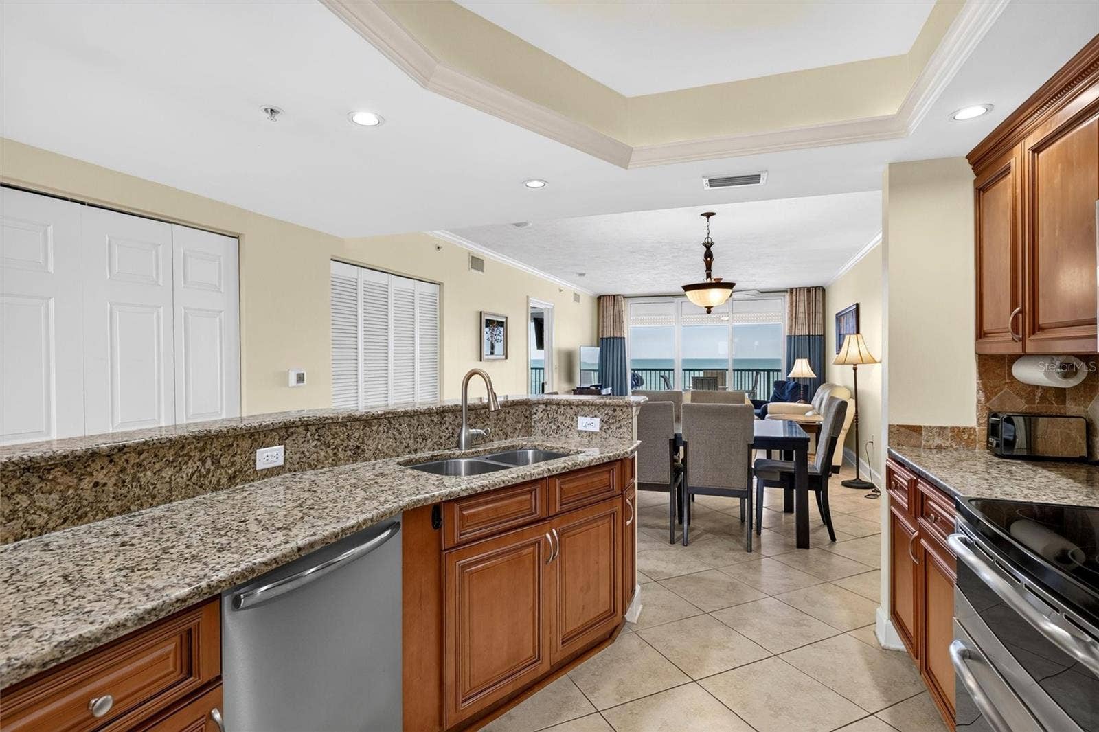 3311 S ATLANTIC AVENUE, #302, Daytona Beach Shores, FL 32118 3311 S ATLANTIC AVENUE, #302, Daytona Beach Shores, FL 32118