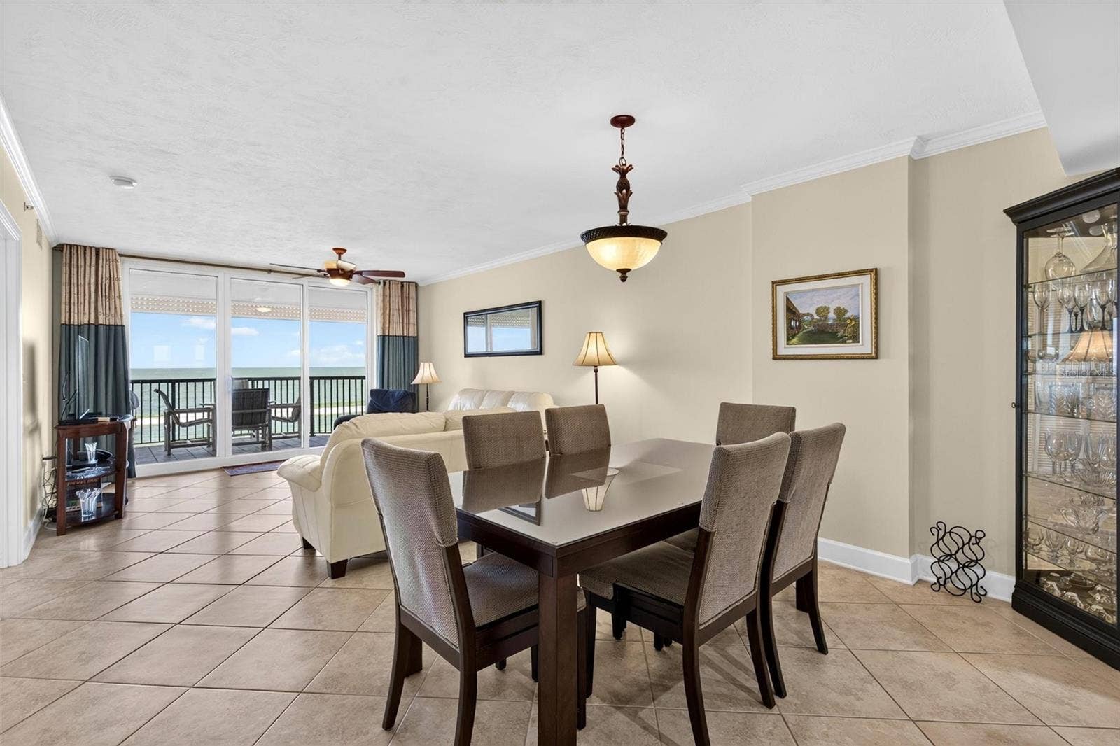 3311 S ATLANTIC AVENUE, #302, Daytona Beach Shores, FL 32118 3311 S ATLANTIC AVENUE, #302, Daytona Beach Shores, FL 32118