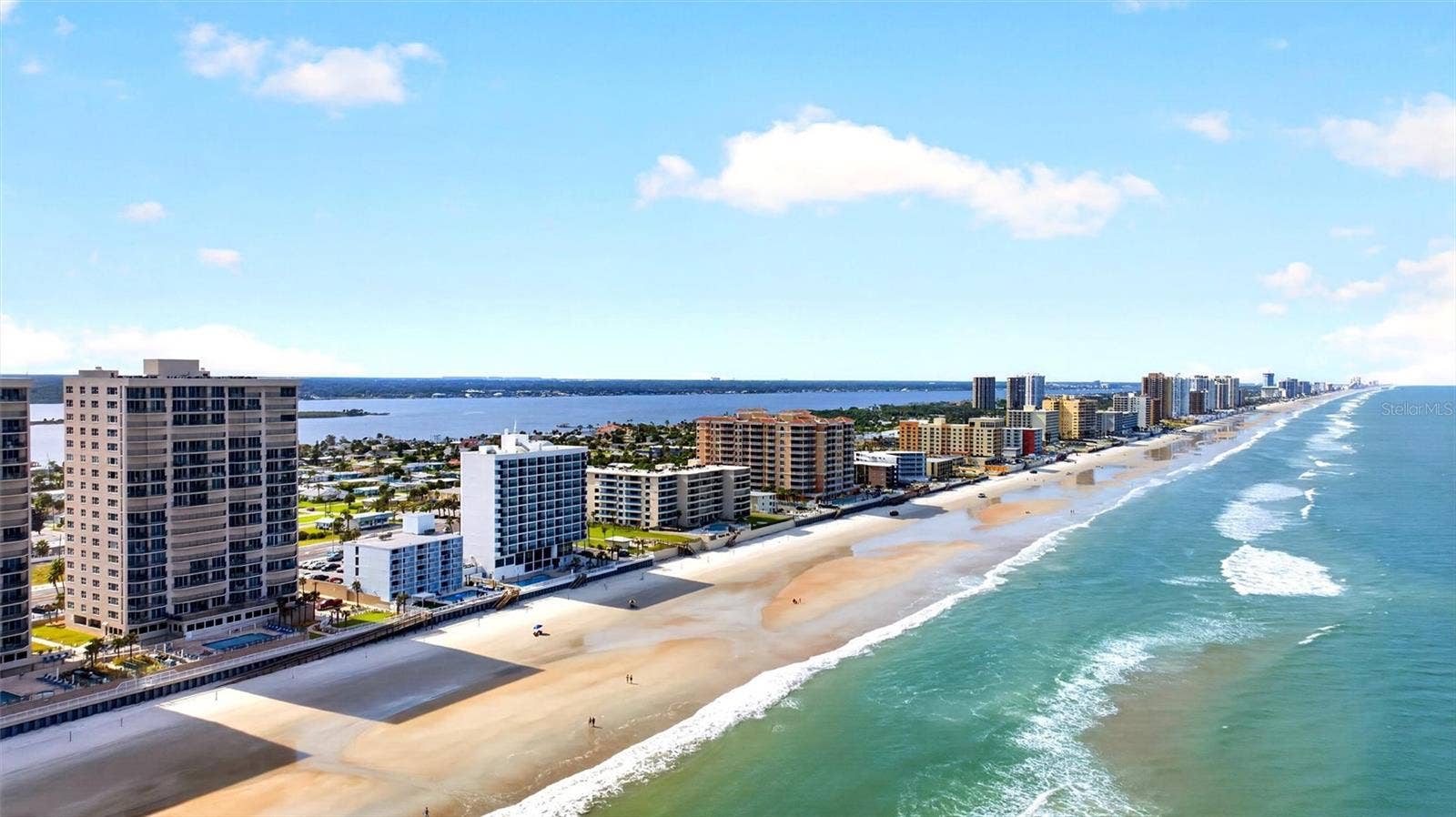 3311 S ATLANTIC AVENUE, #302, Daytona Beach Shores, FL 32118 3311 S ATLANTIC AVENUE, #302, Daytona Beach Shores, FL 32118