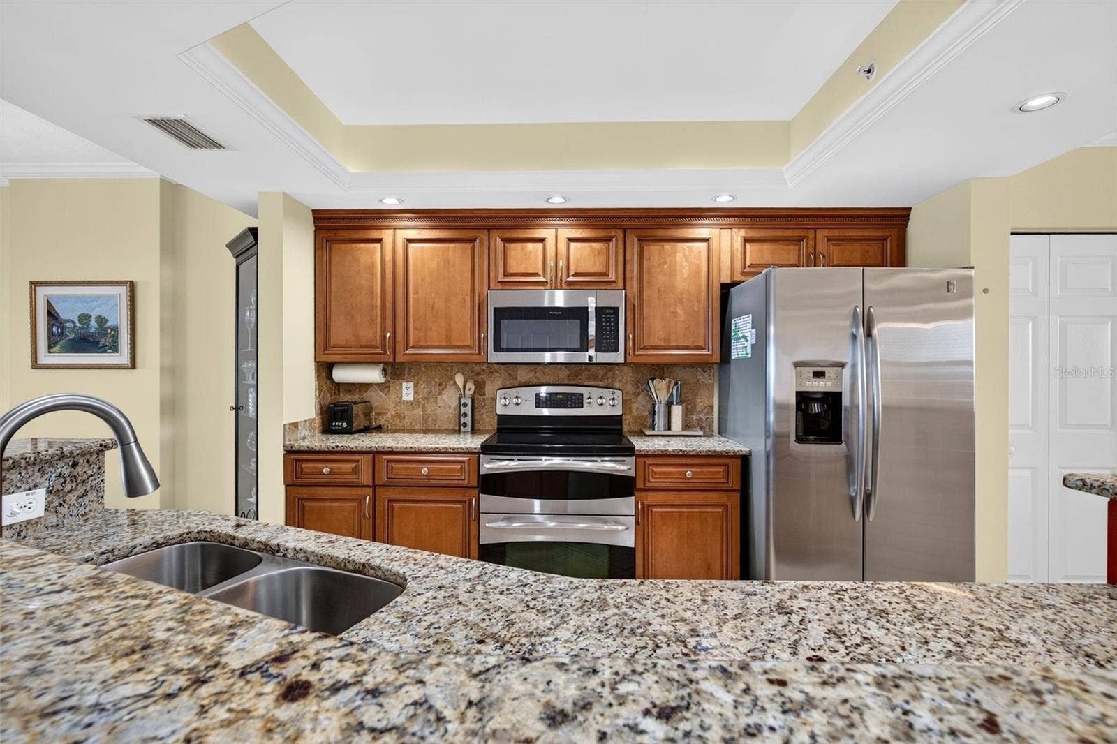 3311 S ATLANTIC AVENUE, #302, Daytona Beach Shores, FL 32118 3311 S ATLANTIC AVENUE, #302, Daytona Beach Shores, FL 32118