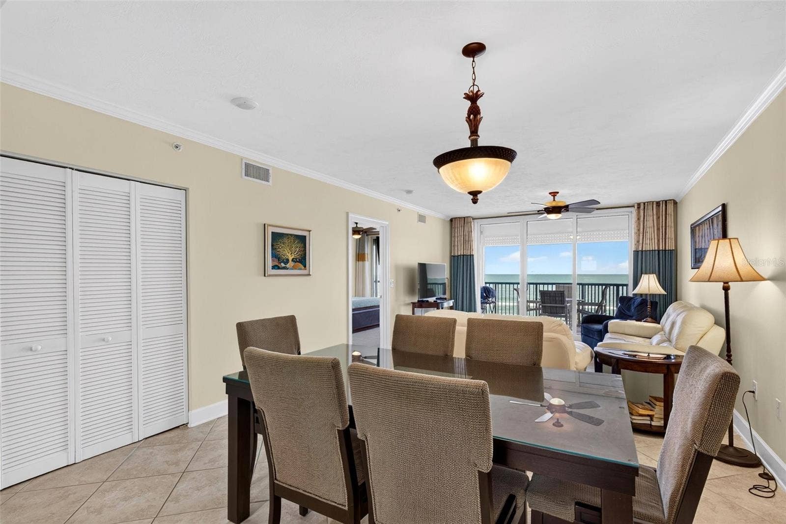 3311 S ATLANTIC AVENUE, #302, Daytona Beach Shores, FL 32118 3311 S ATLANTIC AVENUE, #302, Daytona Beach Shores, FL 32118