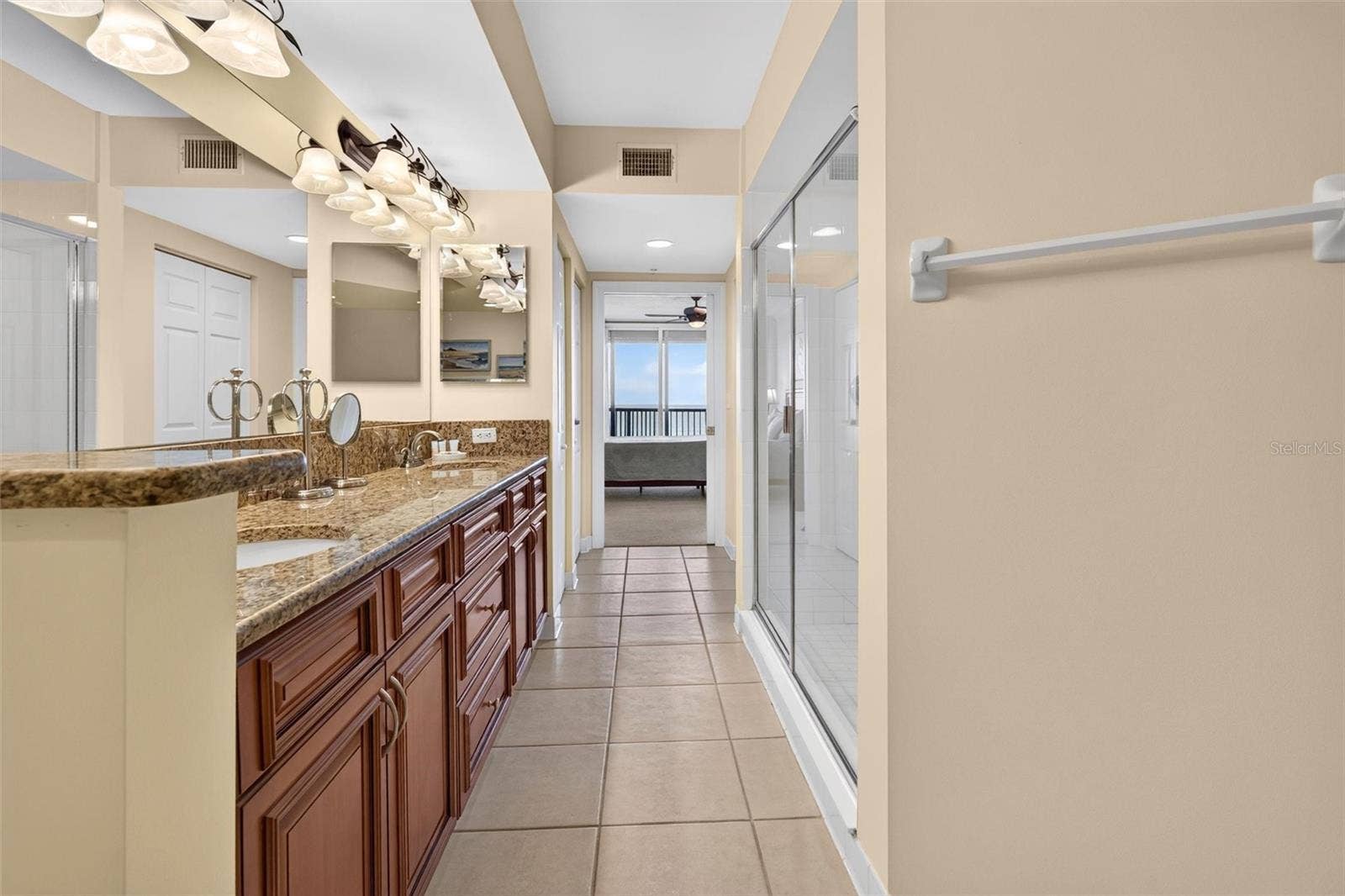 3311 S ATLANTIC AVENUE, #302, Daytona Beach Shores, FL 32118 3311 S ATLANTIC AVENUE, #302, Daytona Beach Shores, FL 32118