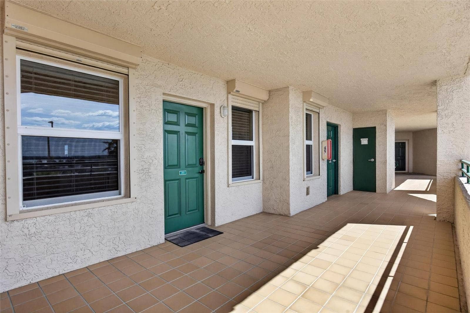 3311 S ATLANTIC AVENUE, #302, Daytona Beach Shores, FL 32118 3311 S ATLANTIC AVENUE, #302, Daytona Beach Shores, FL 32118