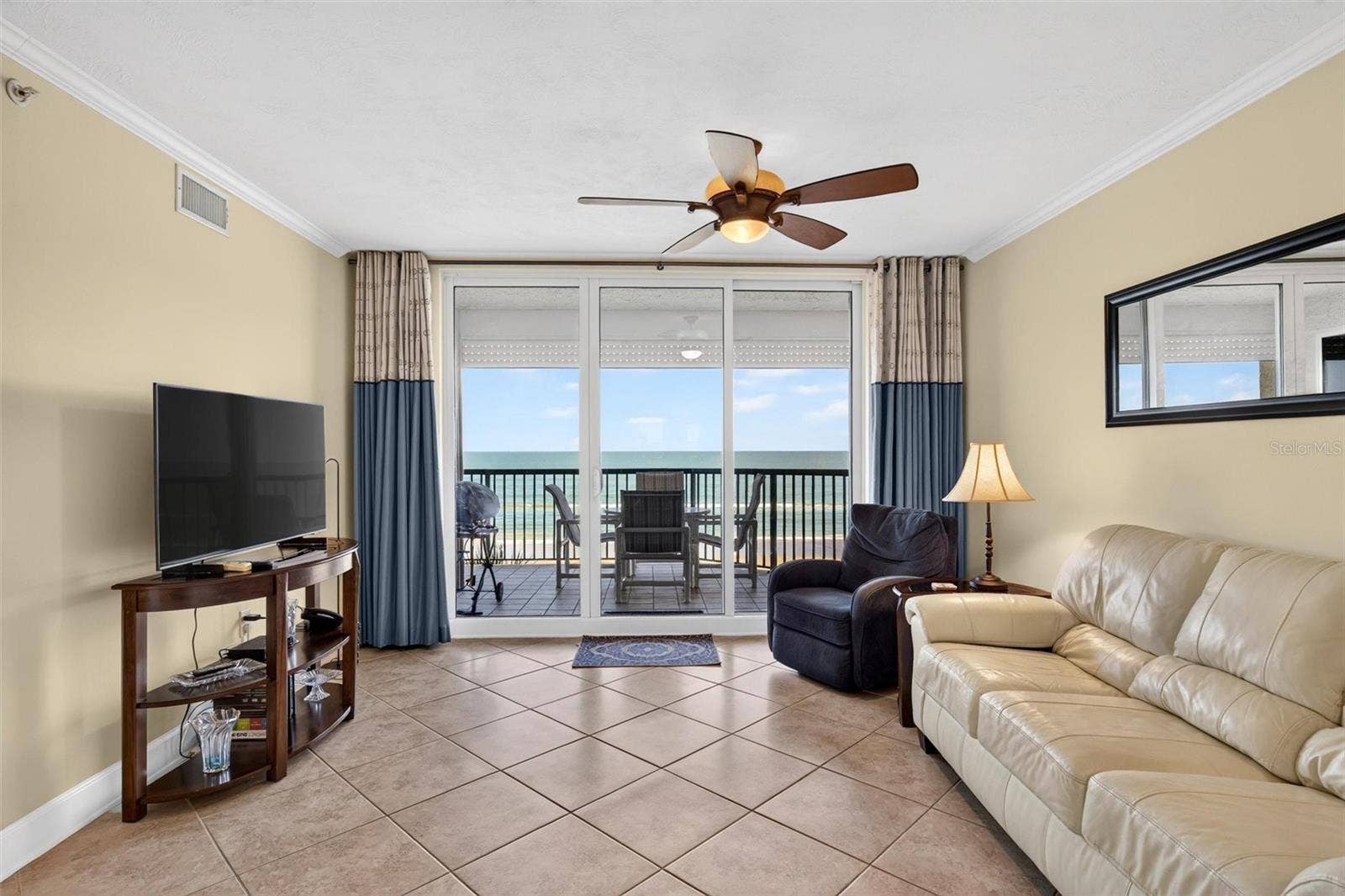 3311 S ATLANTIC AVENUE, #302, Daytona Beach Shores, FL 32118 3311 S ATLANTIC AVENUE, #302, Daytona Beach Shores, FL 32118