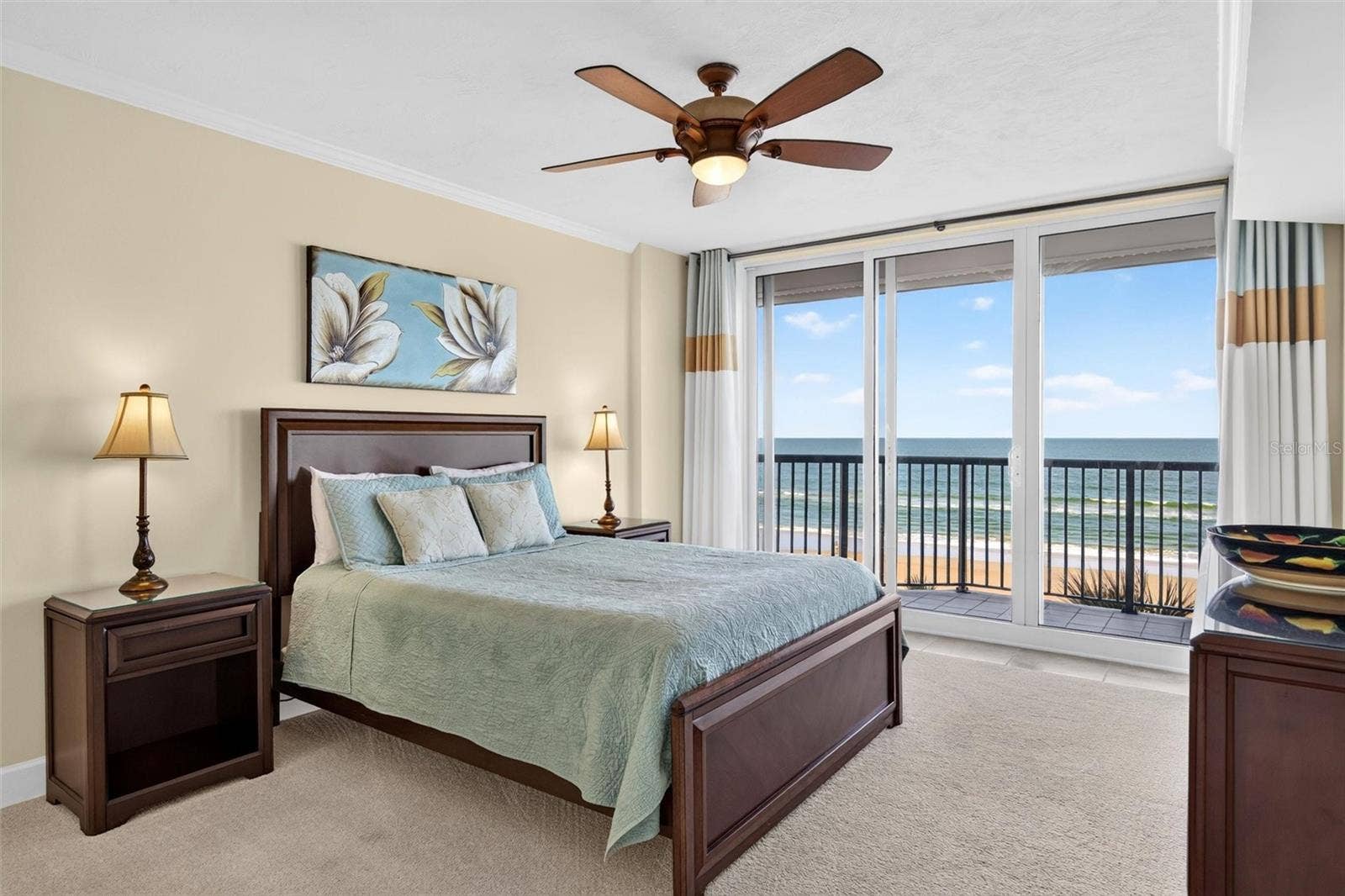 3311 S ATLANTIC AVENUE, #302, Daytona Beach Shores, FL 32118 3311 S ATLANTIC AVENUE, #302, Daytona Beach Shores, FL 32118
