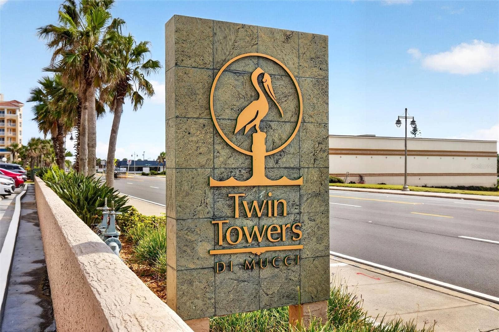 3311 S ATLANTIC AVENUE, #302, Daytona Beach Shores, FL 32118 3311 S ATLANTIC AVENUE, #302, Daytona Beach Shores, FL 32118