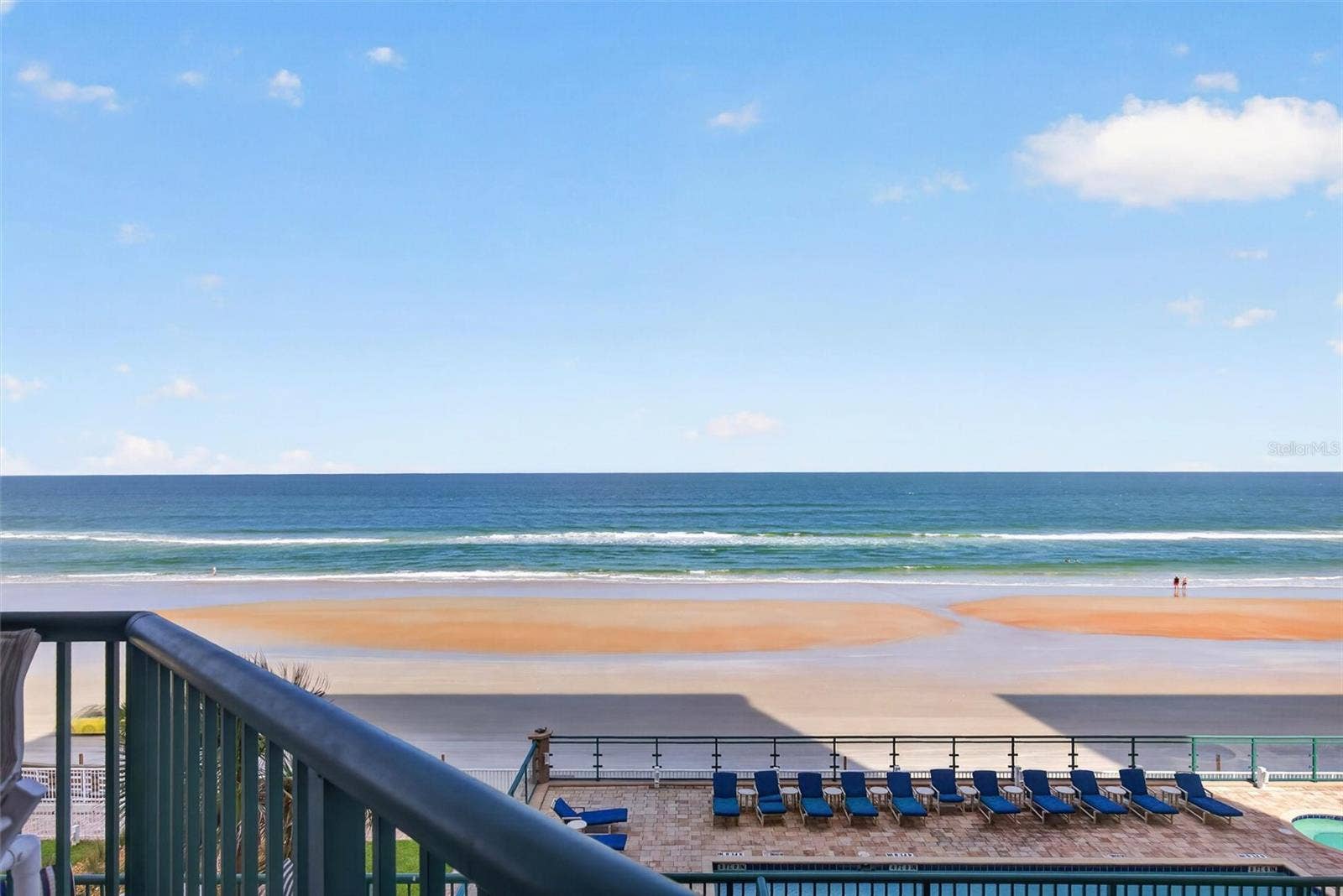 3311 S ATLANTIC AVENUE, #302, Daytona Beach Shores, FL 32118 3311 S ATLANTIC AVENUE, #302, Daytona Beach Shores, FL 32118