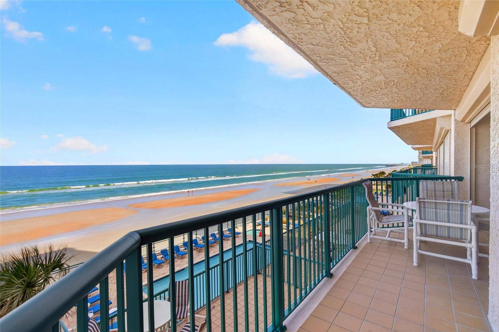3311 S ATLANTIC AVENUE, #302, Daytona Beach Shores, FL 32118 3311 S ATLANTIC AVENUE, #302, Daytona Beach Shores, FL 32118