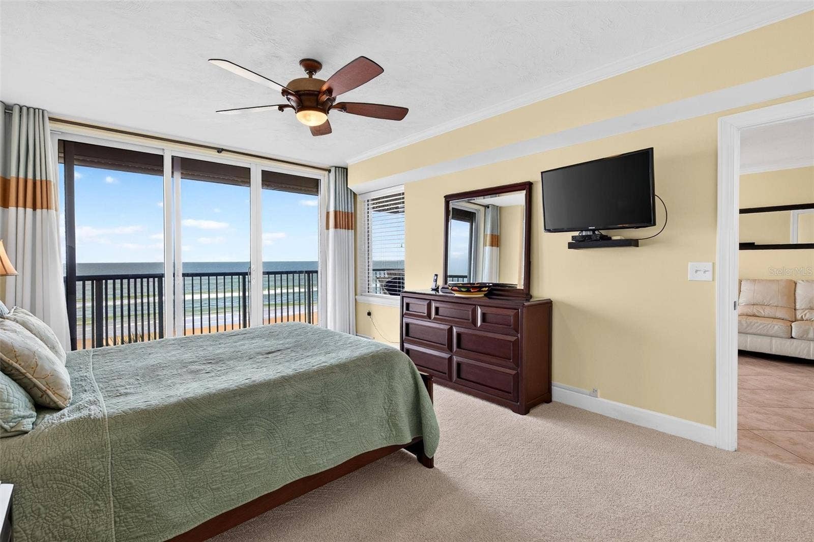 3311 S ATLANTIC AVENUE, #302, Daytona Beach Shores, FL 32118 3311 S ATLANTIC AVENUE, #302, Daytona Beach Shores, FL 32118
