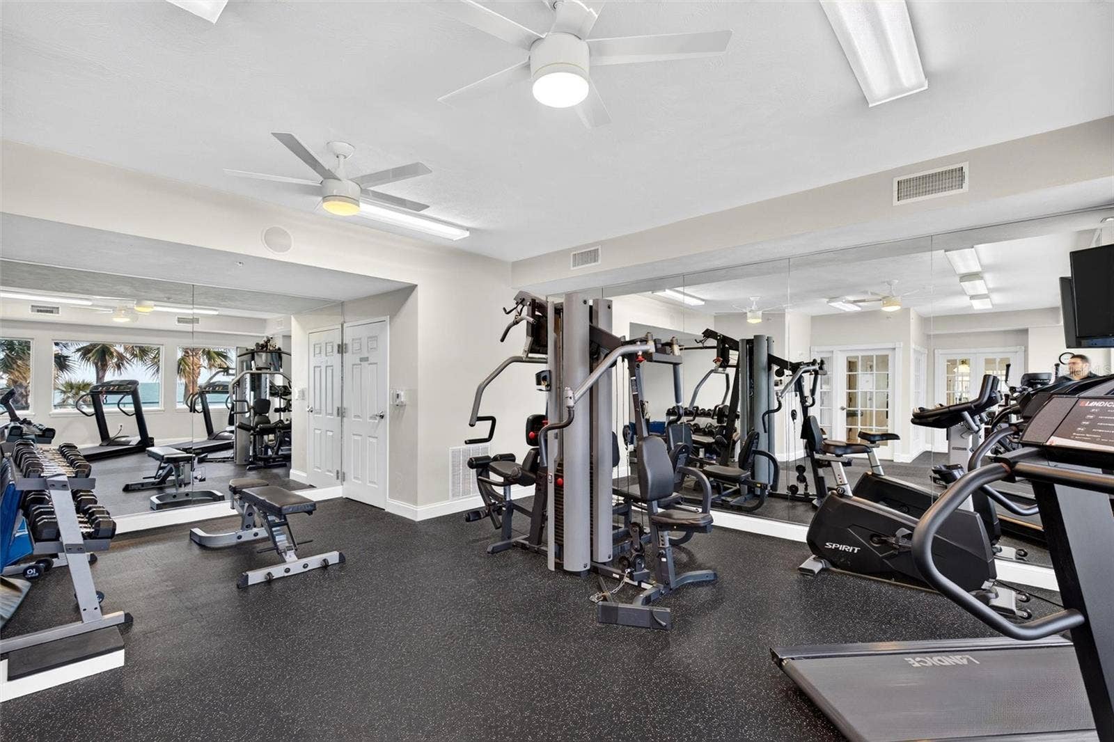 3311 S ATLANTIC AVENUE, #302, Daytona Beach Shores, FL 32118 3311 S ATLANTIC AVENUE, #302, Daytona Beach Shores, FL 32118
