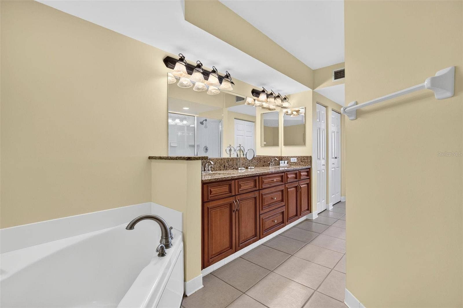 3311 S ATLANTIC AVENUE, #302, Daytona Beach Shores, FL 32118 3311 S ATLANTIC AVENUE, #302, Daytona Beach Shores, FL 32118