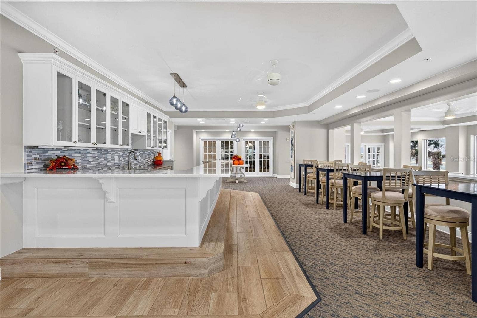 3311 S ATLANTIC AVENUE, #302, Daytona Beach Shores, FL 32118 3311 S ATLANTIC AVENUE, #302, Daytona Beach Shores, FL 32118