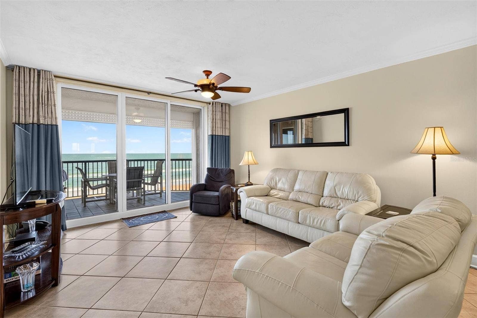 3311 S ATLANTIC AVENUE, #302, Daytona Beach Shores, FL 32118 3311 S ATLANTIC AVENUE, #302, Daytona Beach Shores, FL 32118