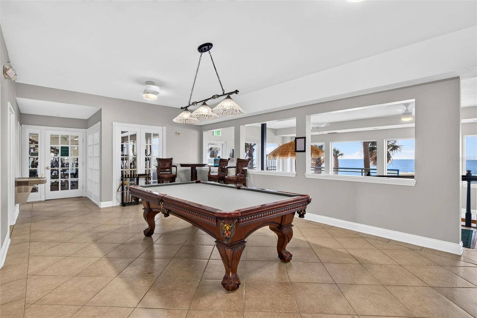 3311 S ATLANTIC AVENUE, #302, Daytona Beach Shores, FL 32118 3311 S ATLANTIC AVENUE, #302, Daytona Beach Shores, FL 32118