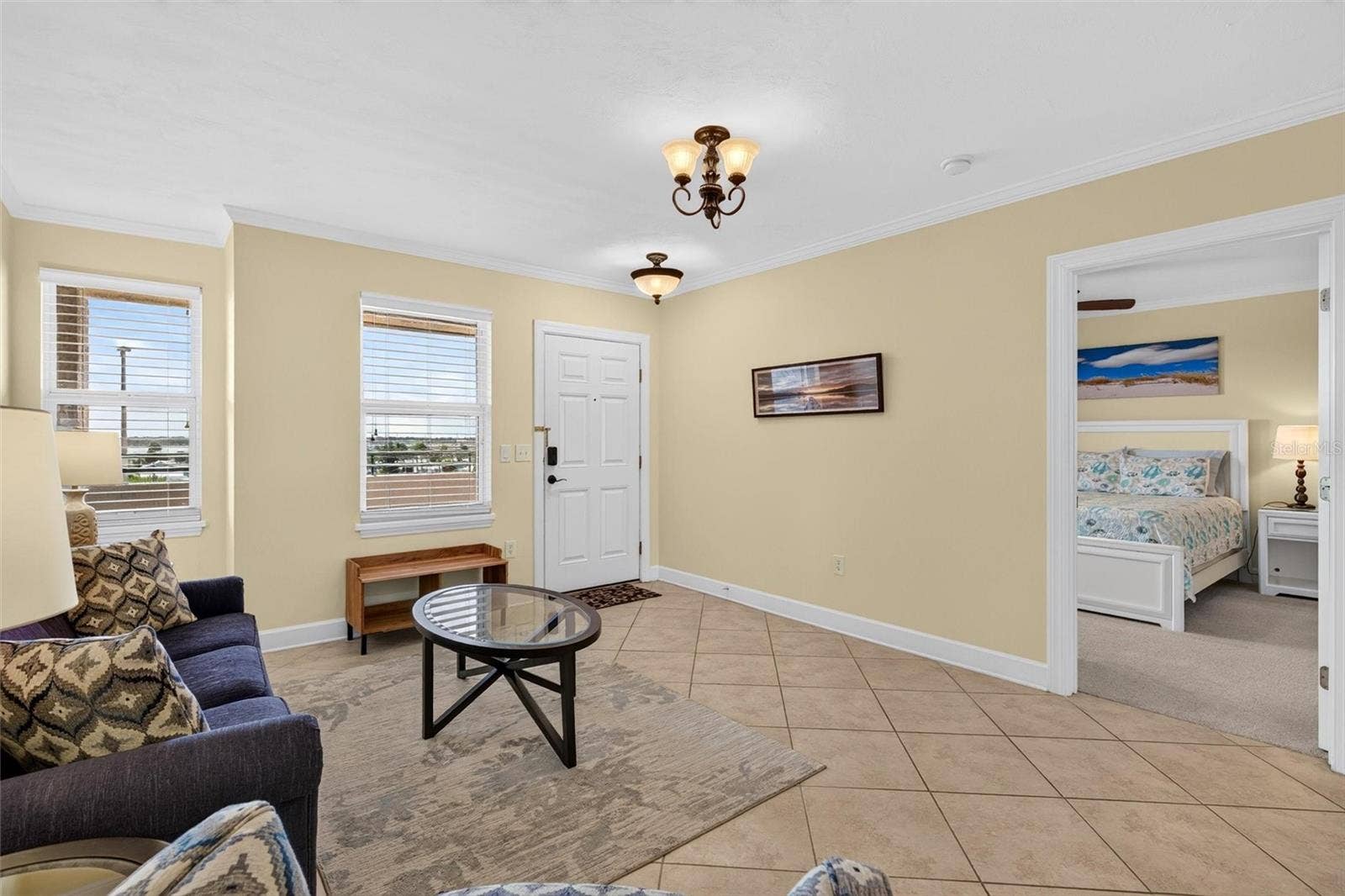 3311 S ATLANTIC AVENUE, #302, Daytona Beach Shores, FL 32118 3311 S ATLANTIC AVENUE, #302, Daytona Beach Shores, FL 32118