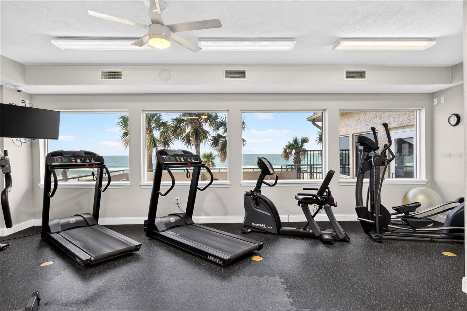 3311 S ATLANTIC AVENUE, #302, Daytona Beach Shores, FL 32118 3311 S ATLANTIC AVENUE, #302, Daytona Beach Shores, FL 32118