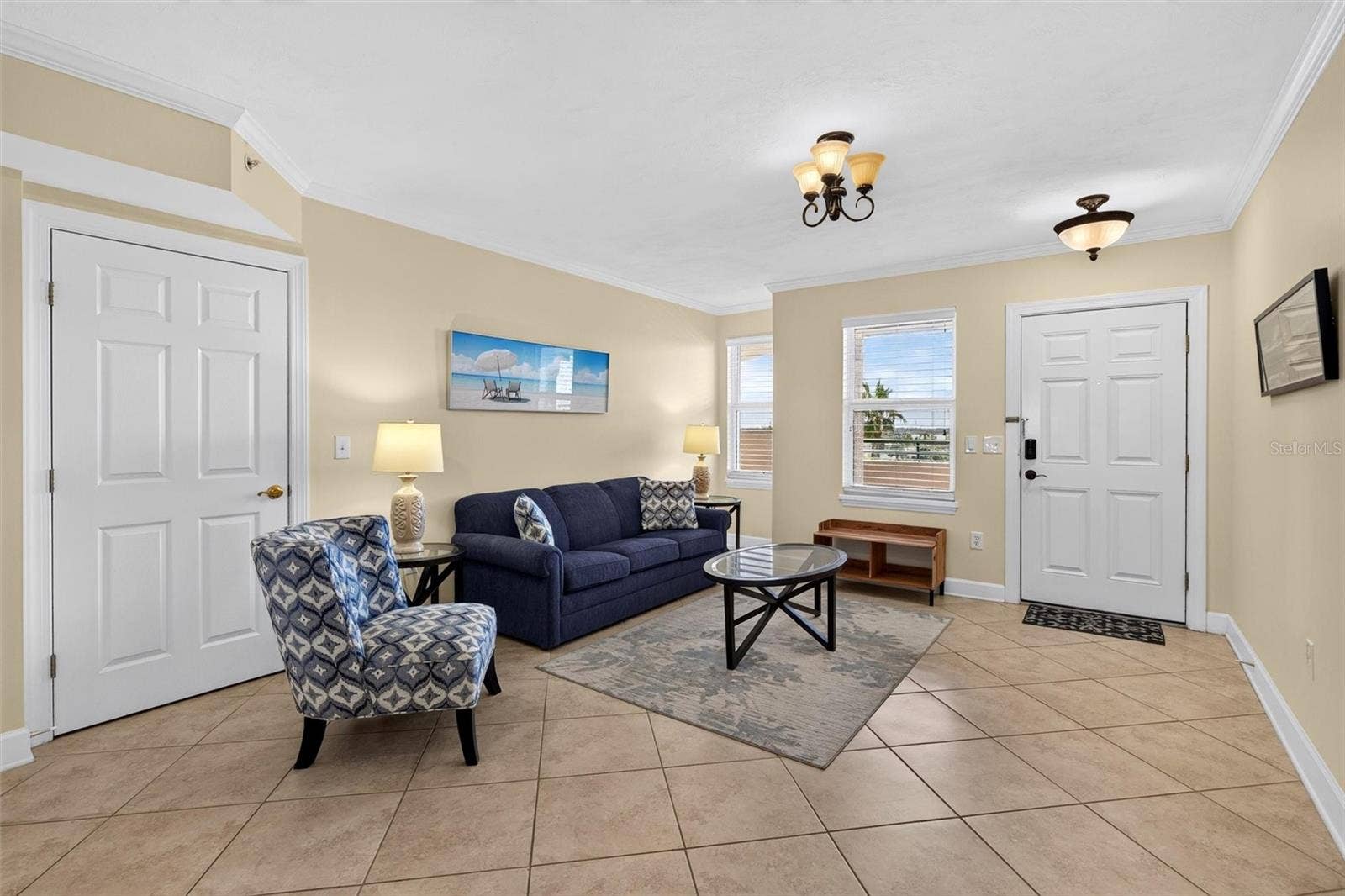 3311 S ATLANTIC AVENUE, #302, Daytona Beach Shores, FL 32118 3311 S ATLANTIC AVENUE, #302, Daytona Beach Shores, FL 32118