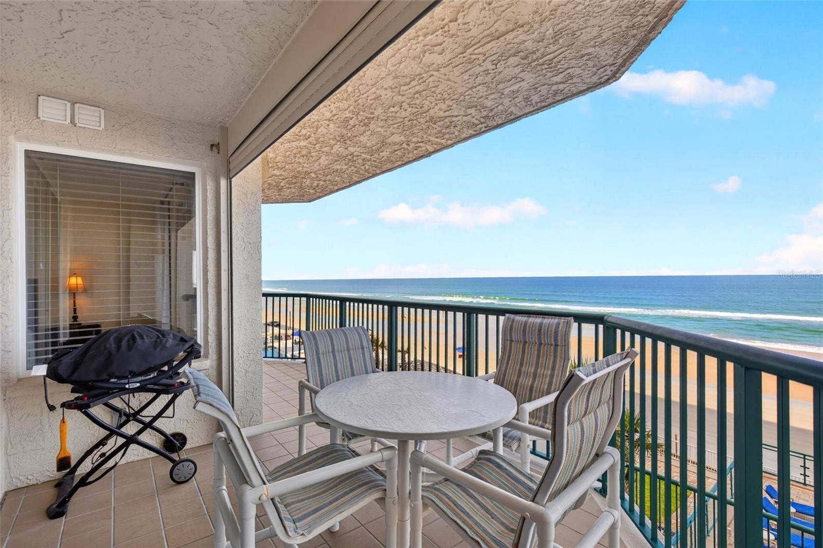 3311 S ATLANTIC AVENUE, #302, Daytona Beach Shores, FL 32118 3311 S ATLANTIC AVENUE, #302, Daytona Beach Shores, FL 32118
