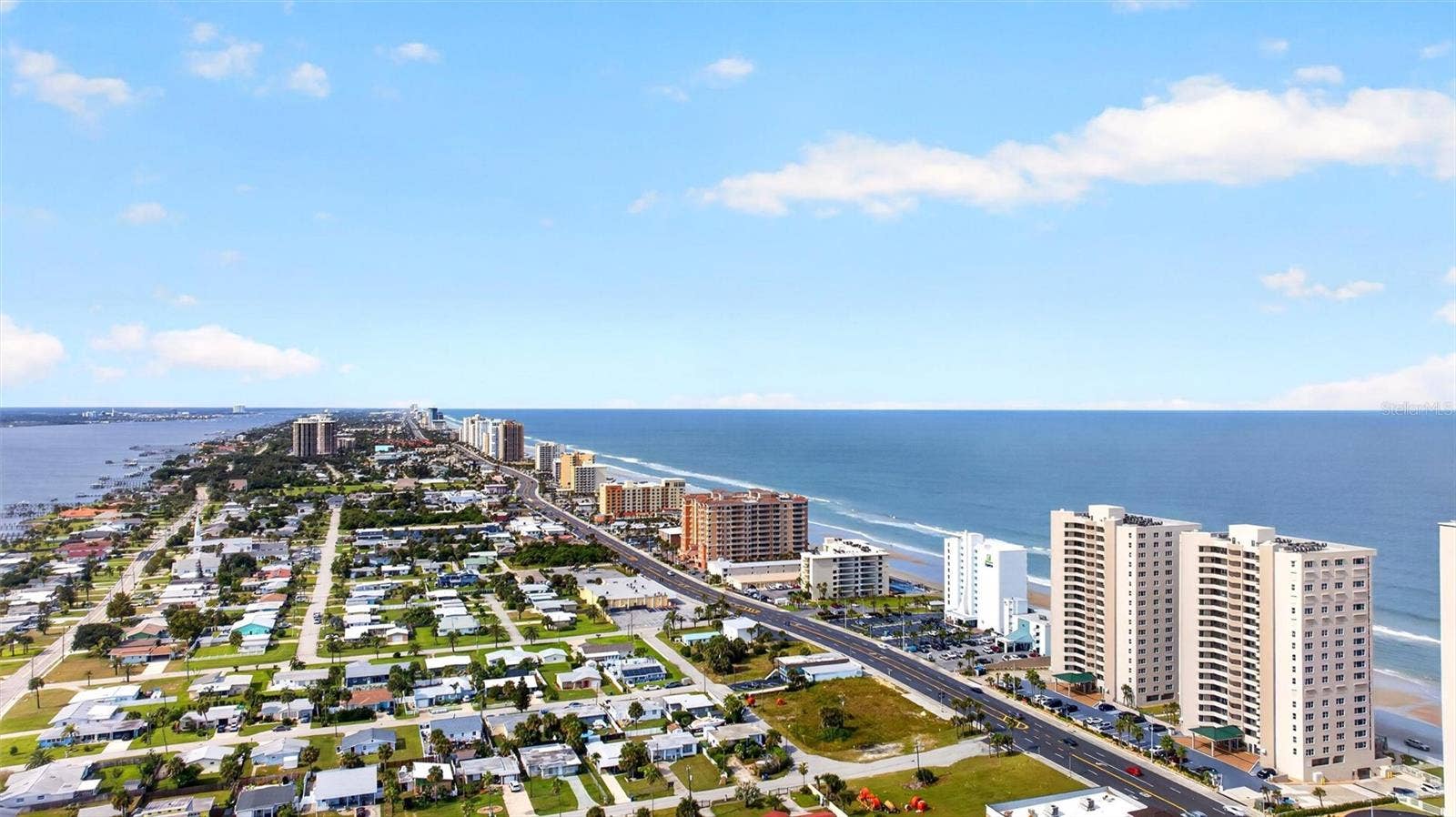 3311 S ATLANTIC AVENUE, #302, Daytona Beach Shores, FL 32118 3311 S ATLANTIC AVENUE, #302, Daytona Beach Shores, FL 32118
