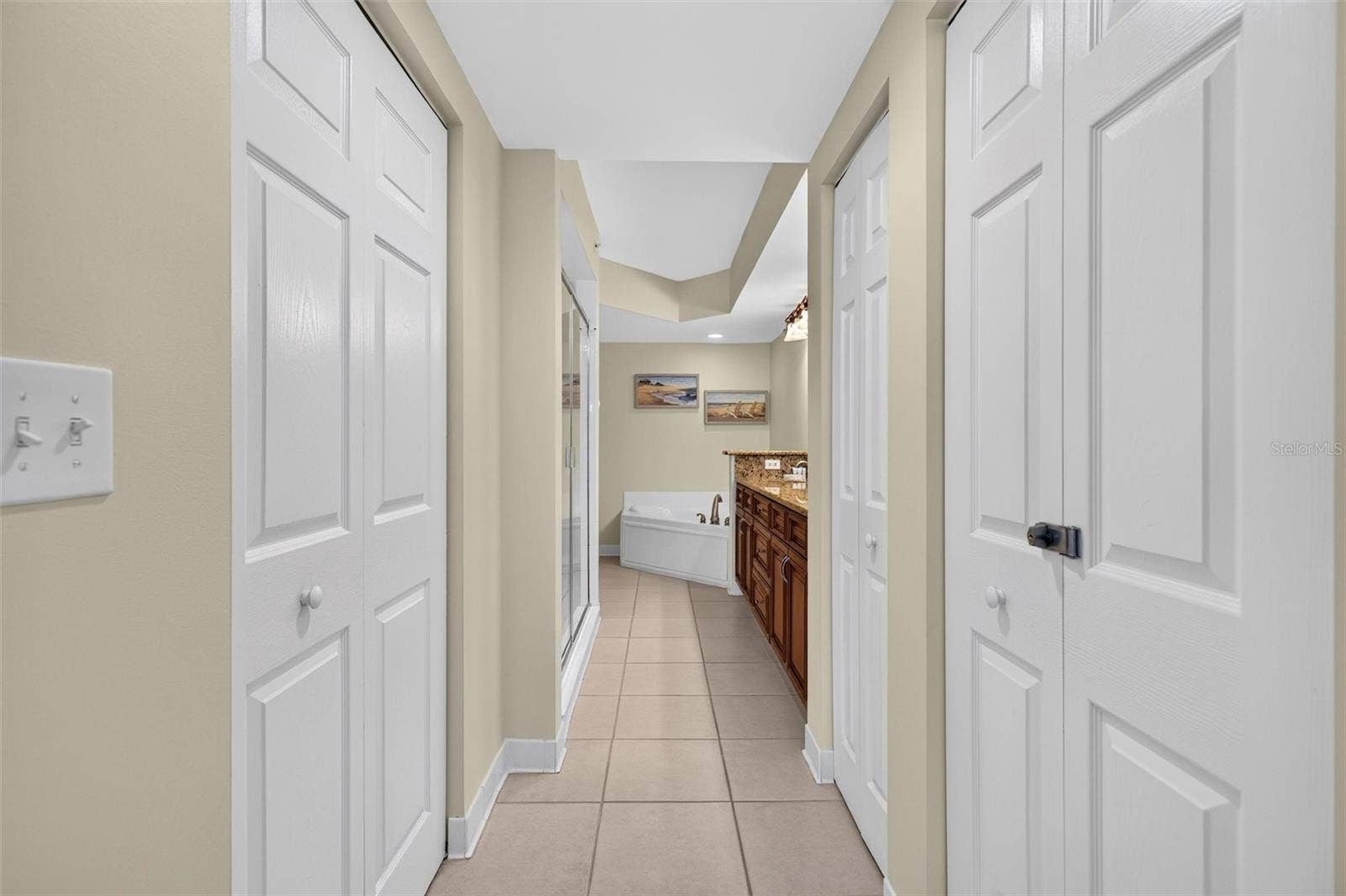 3311 S ATLANTIC AVENUE, #302, Daytona Beach Shores, FL 32118 3311 S ATLANTIC AVENUE, #302, Daytona Beach Shores, FL 32118
