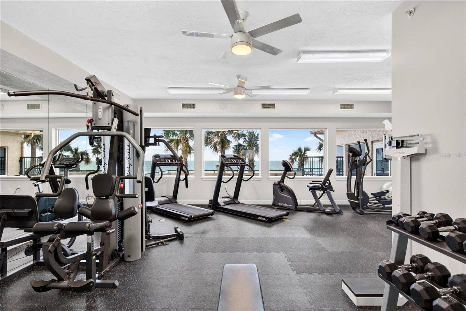 3311 S ATLANTIC AVENUE, #302, Daytona Beach Shores, FL 32118 3311 S ATLANTIC AVENUE, #302, Daytona Beach Shores, FL 32118