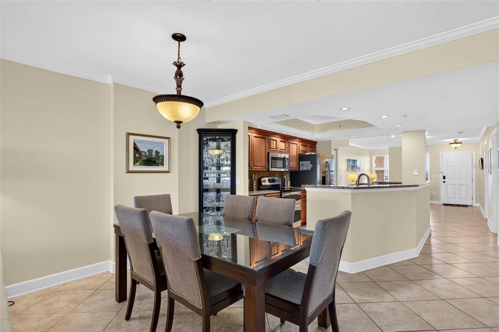 3311 S ATLANTIC AVENUE, #302, Daytona Beach Shores, FL 32118 3311 S ATLANTIC AVENUE, #302, Daytona Beach Shores, FL 32118