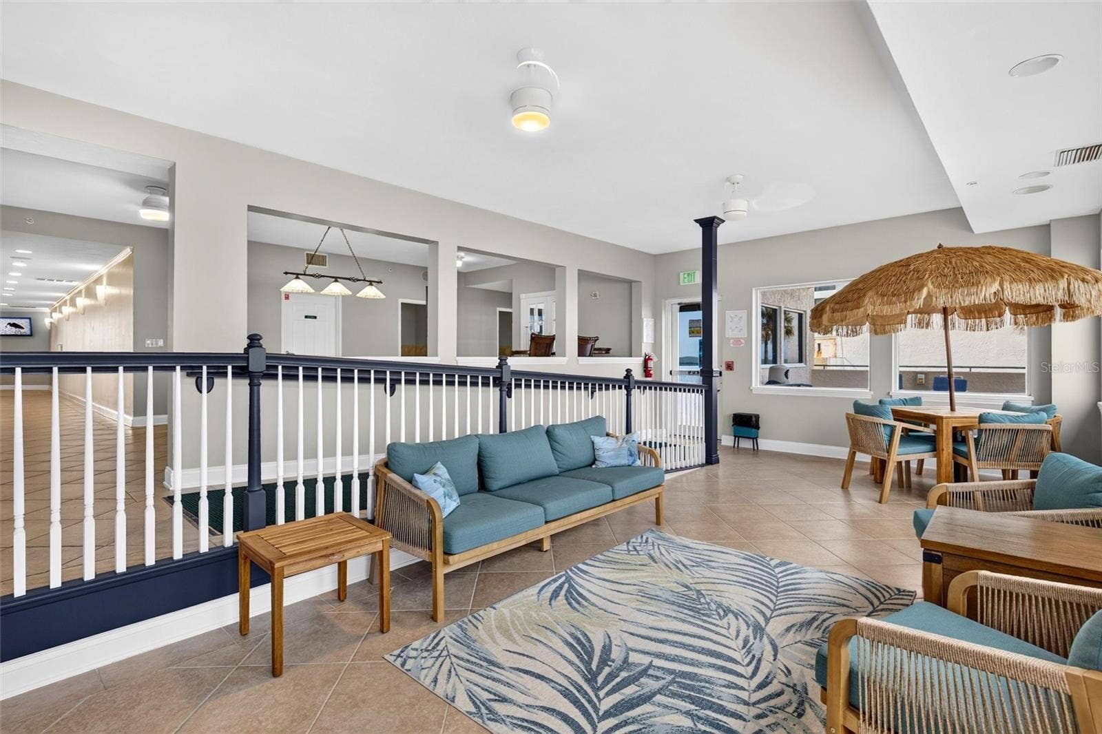 3311 S ATLANTIC AVENUE, #302, Daytona Beach Shores, FL 32118 3311 S ATLANTIC AVENUE, #302, Daytona Beach Shores, FL 32118