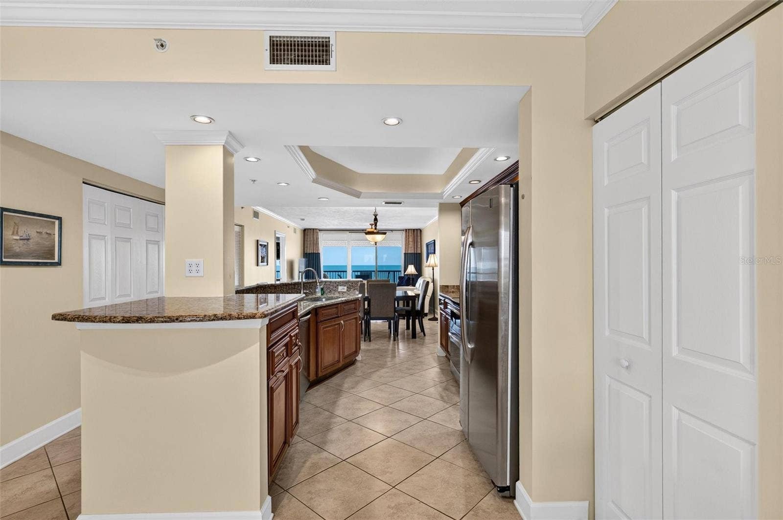 3311 S ATLANTIC AVENUE, #302, Daytona Beach Shores, FL 32118 3311 S ATLANTIC AVENUE, #302, Daytona Beach Shores, FL 32118