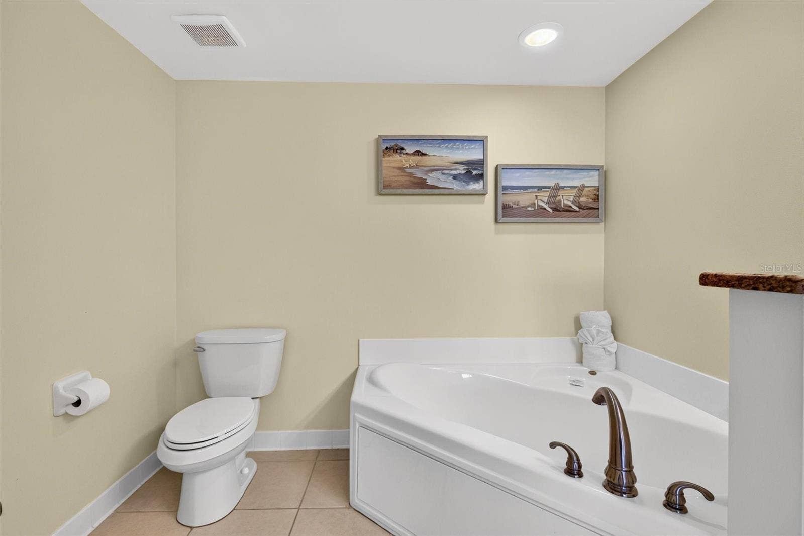 3311 S ATLANTIC AVENUE, #302, Daytona Beach Shores, FL 32118 3311 S ATLANTIC AVENUE, #302, Daytona Beach Shores, FL 32118