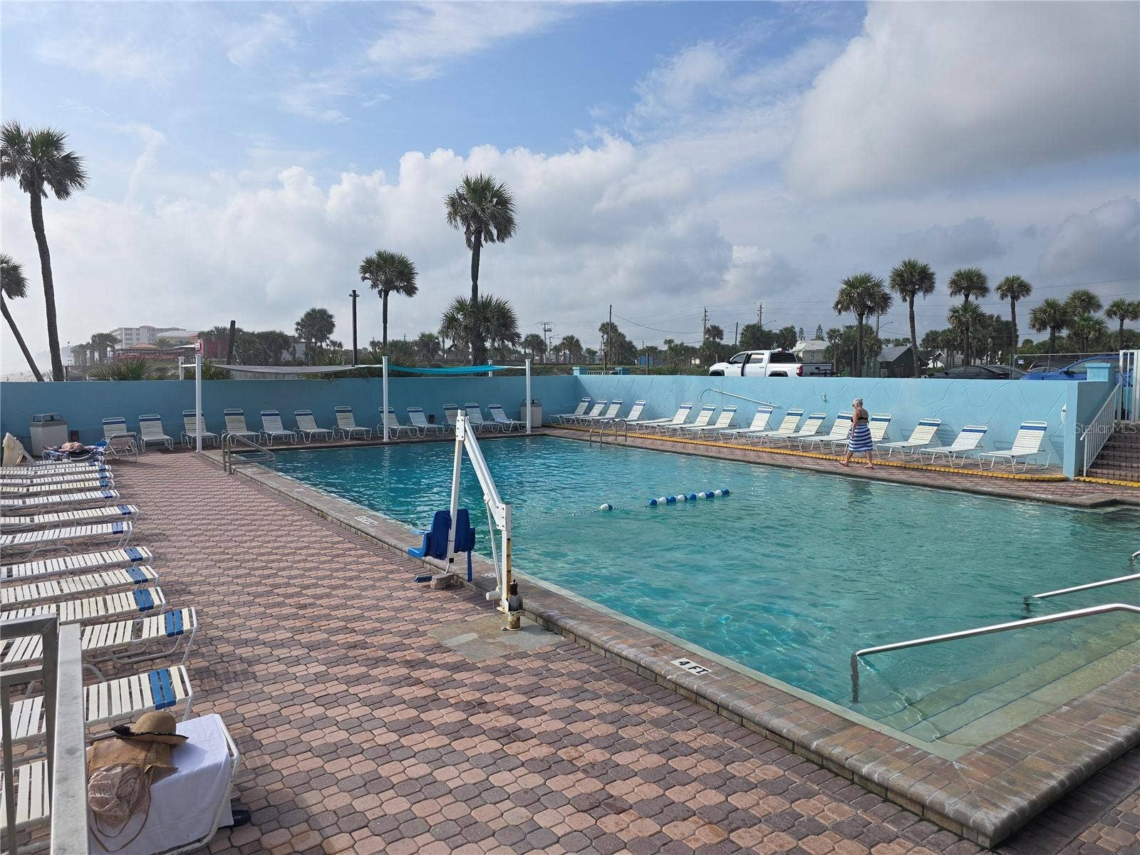 313 S ATLANTIC AVENUE, #3230, Daytona Beach, FL 32118