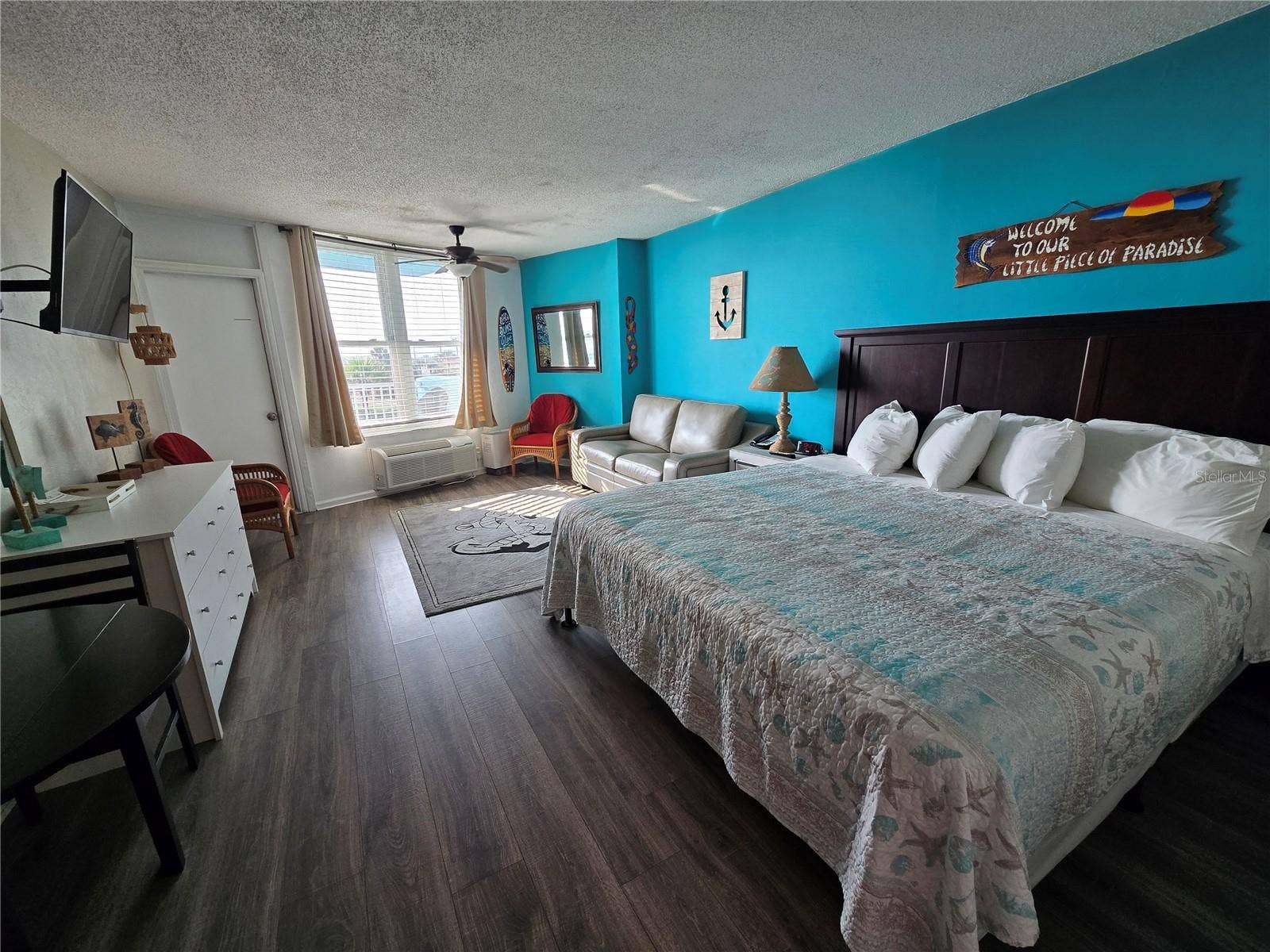 313 S ATLANTIC AVENUE, #3230, Daytona Beach, FL 32118