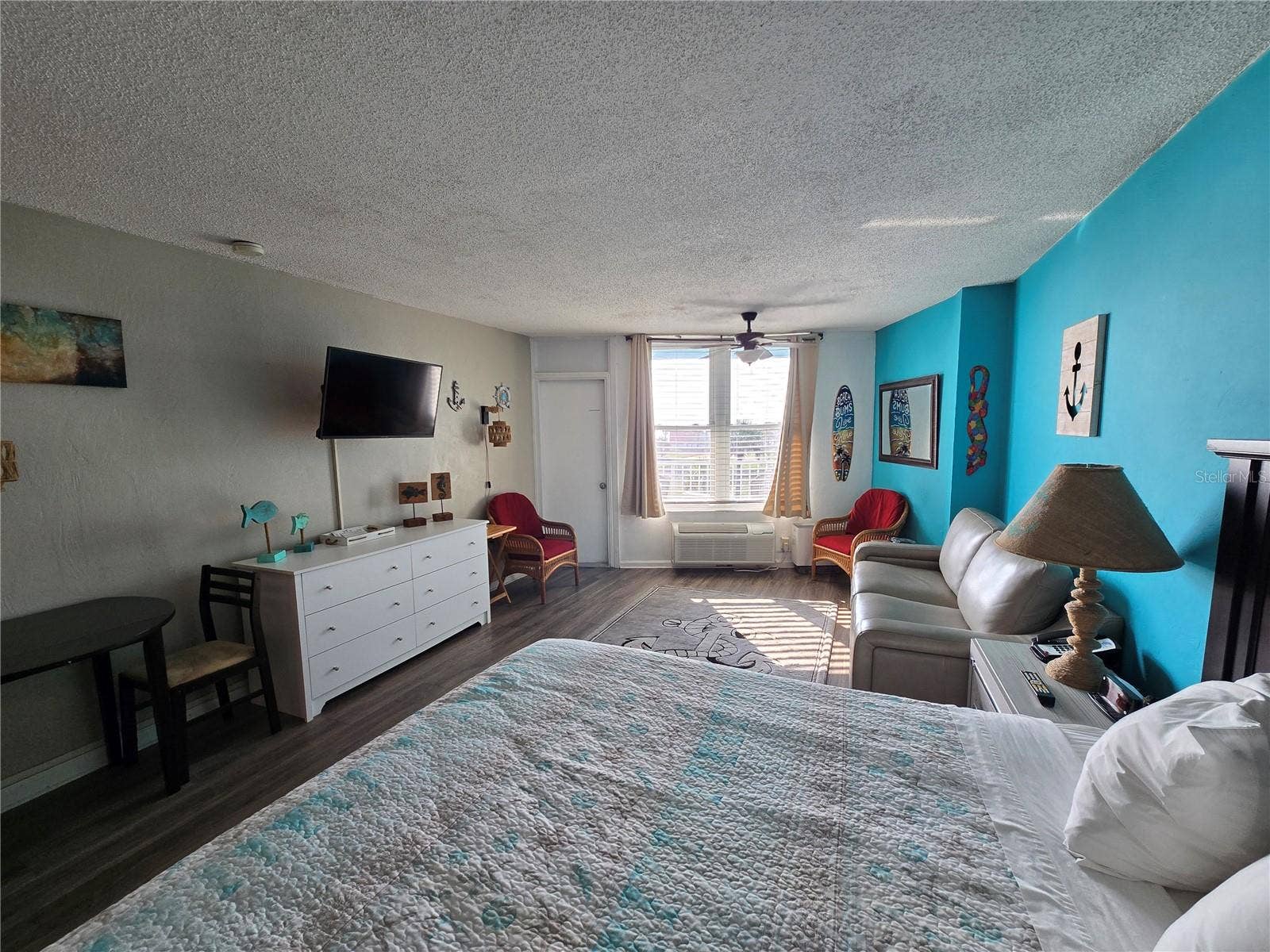 313 S ATLANTIC AVENUE, #3230, Daytona Beach, FL 32118