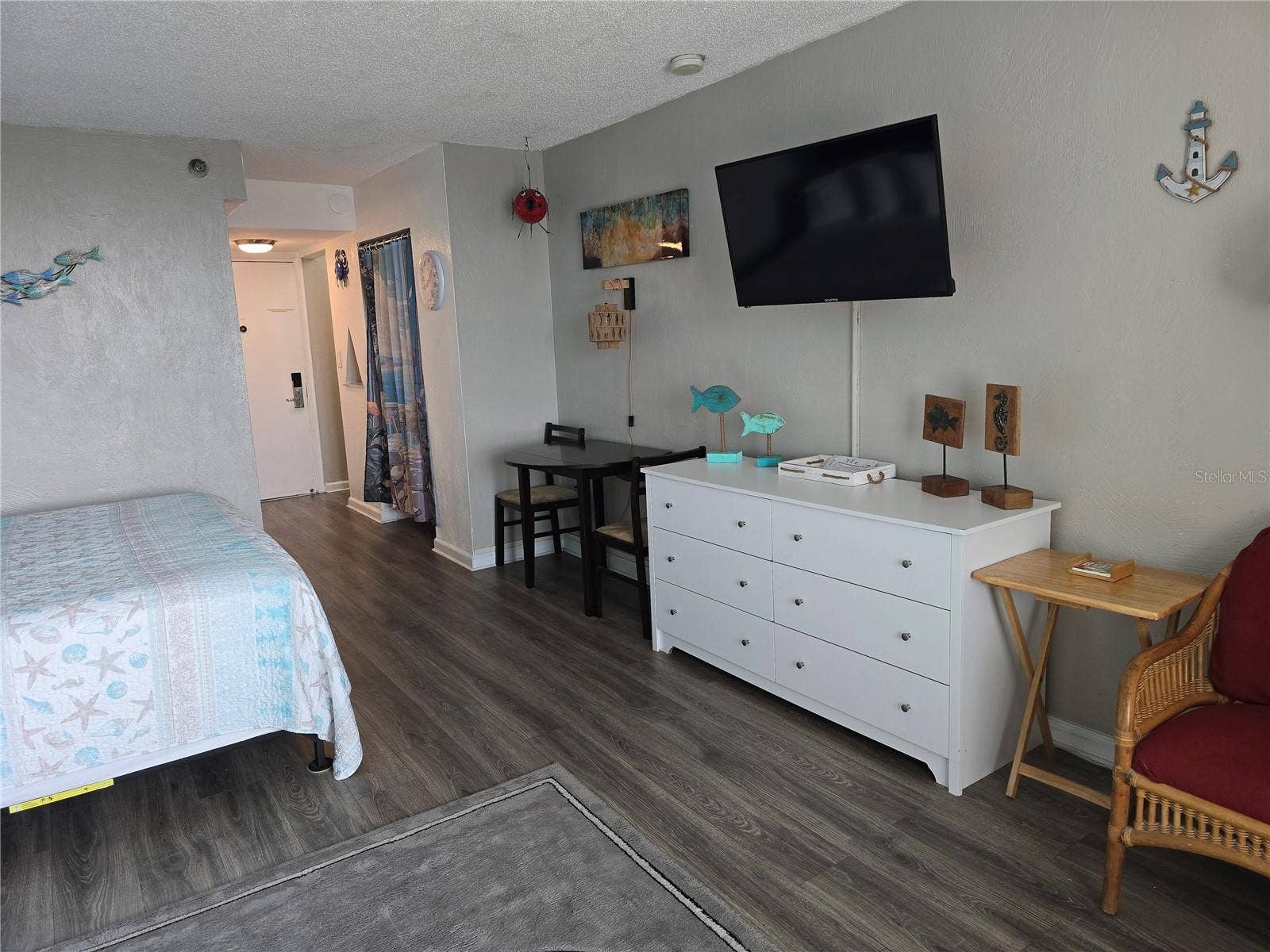 313 S ATLANTIC AVENUE, #3230, Daytona Beach, FL 32118