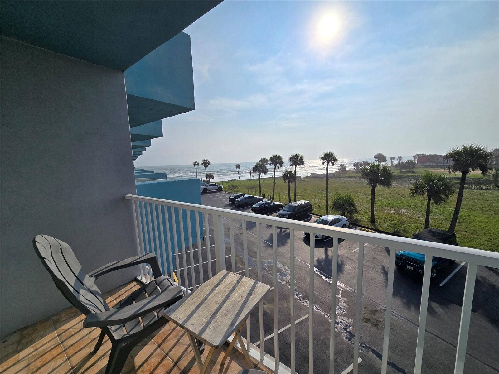 313 S ATLANTIC AVENUE, #3230, Daytona Beach, FL 32118