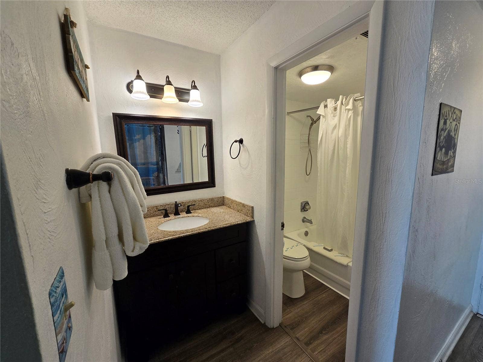 313 S ATLANTIC AVENUE, #3230, Daytona Beach, FL 32118