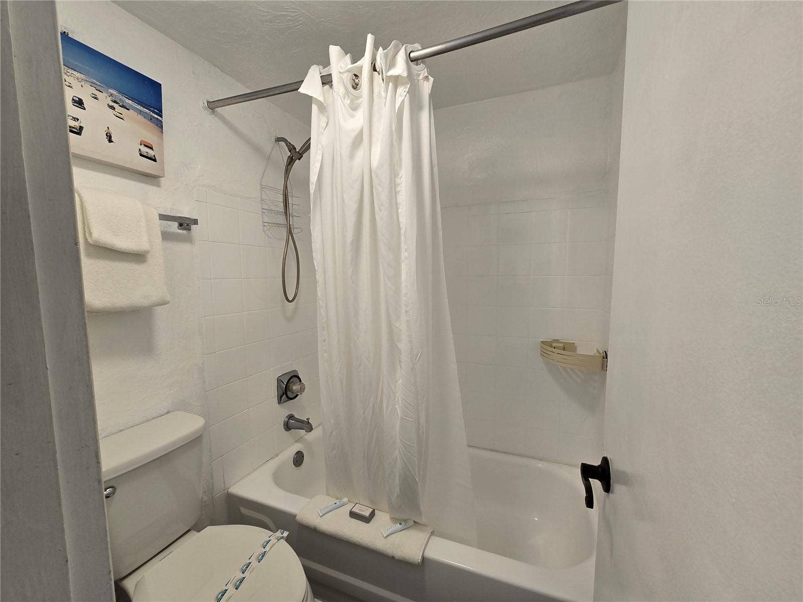 313 S ATLANTIC AVENUE, #3230, Daytona Beach, FL 32118