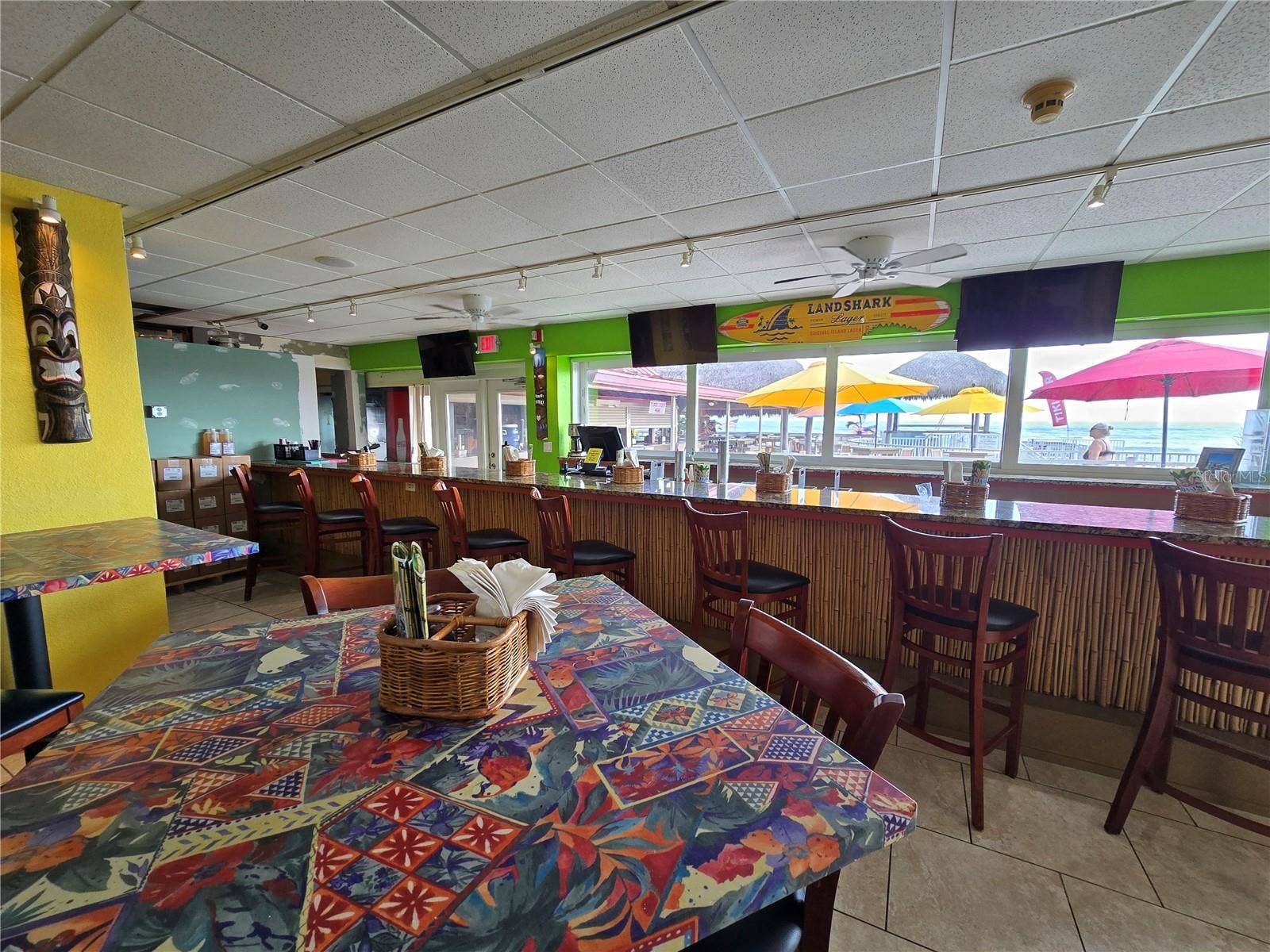 313 S ATLANTIC AVENUE, #3230, Daytona Beach, FL 32118