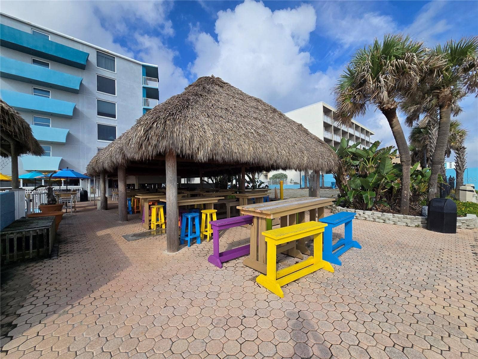 313 S ATLANTIC AVENUE, #3230, Daytona Beach, FL 32118