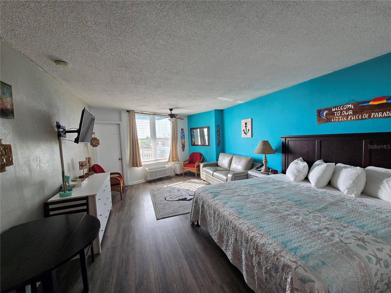 313 S ATLANTIC AVENUE, #3230, Daytona Beach, FL 32118