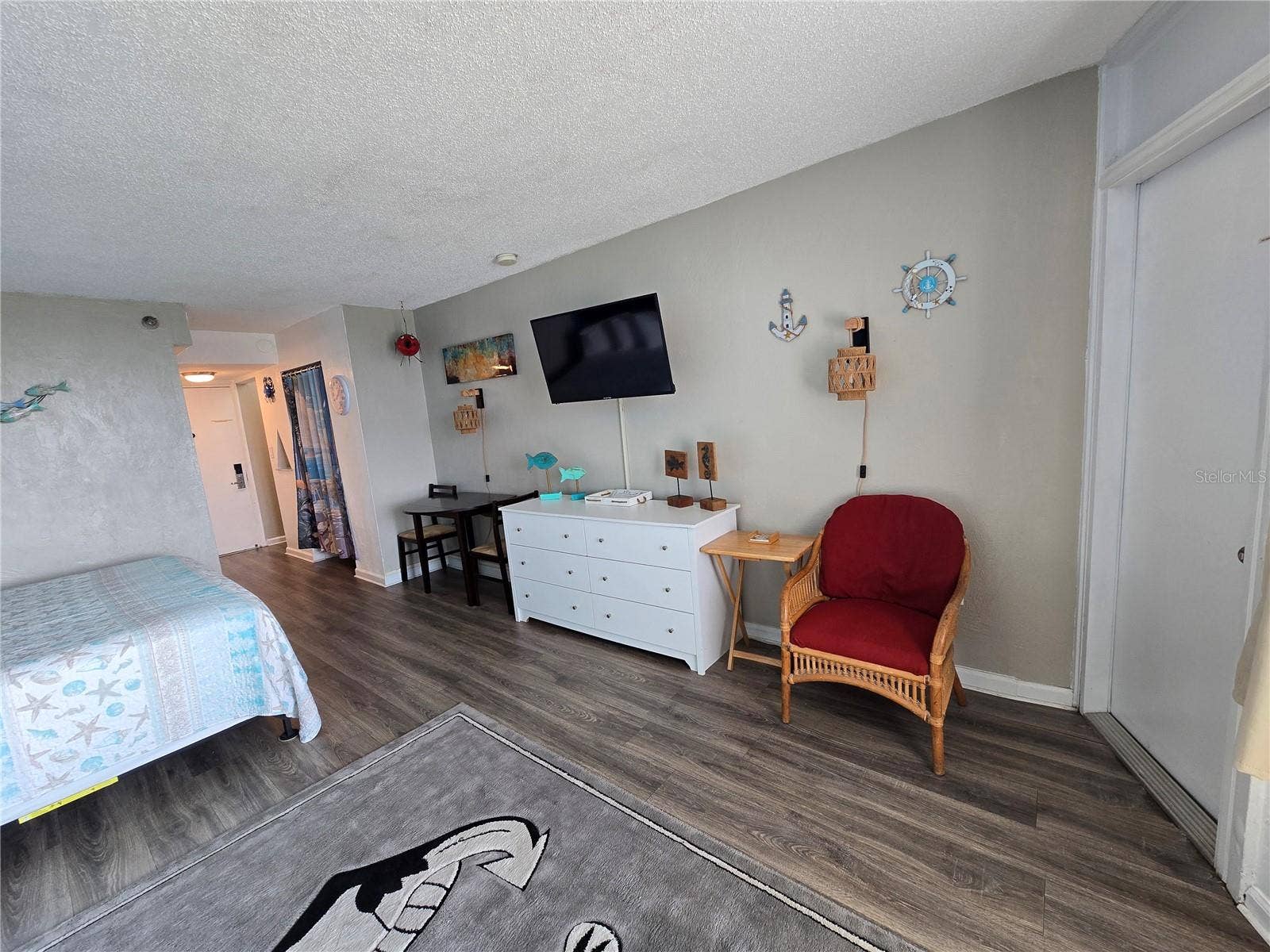 313 S ATLANTIC AVENUE, #3230, Daytona Beach, FL 32118