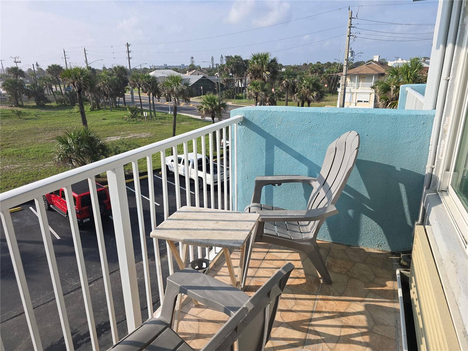313 S ATLANTIC AVENUE, #3230, Daytona Beach, FL 32118