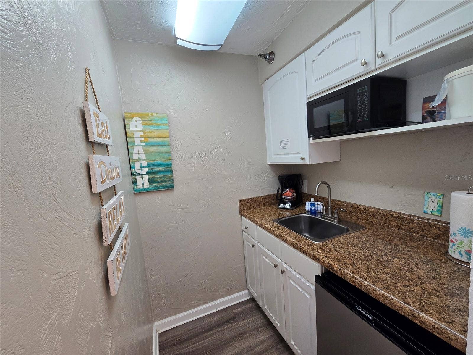 313 S ATLANTIC AVENUE, #3230, Daytona Beach, FL 32118