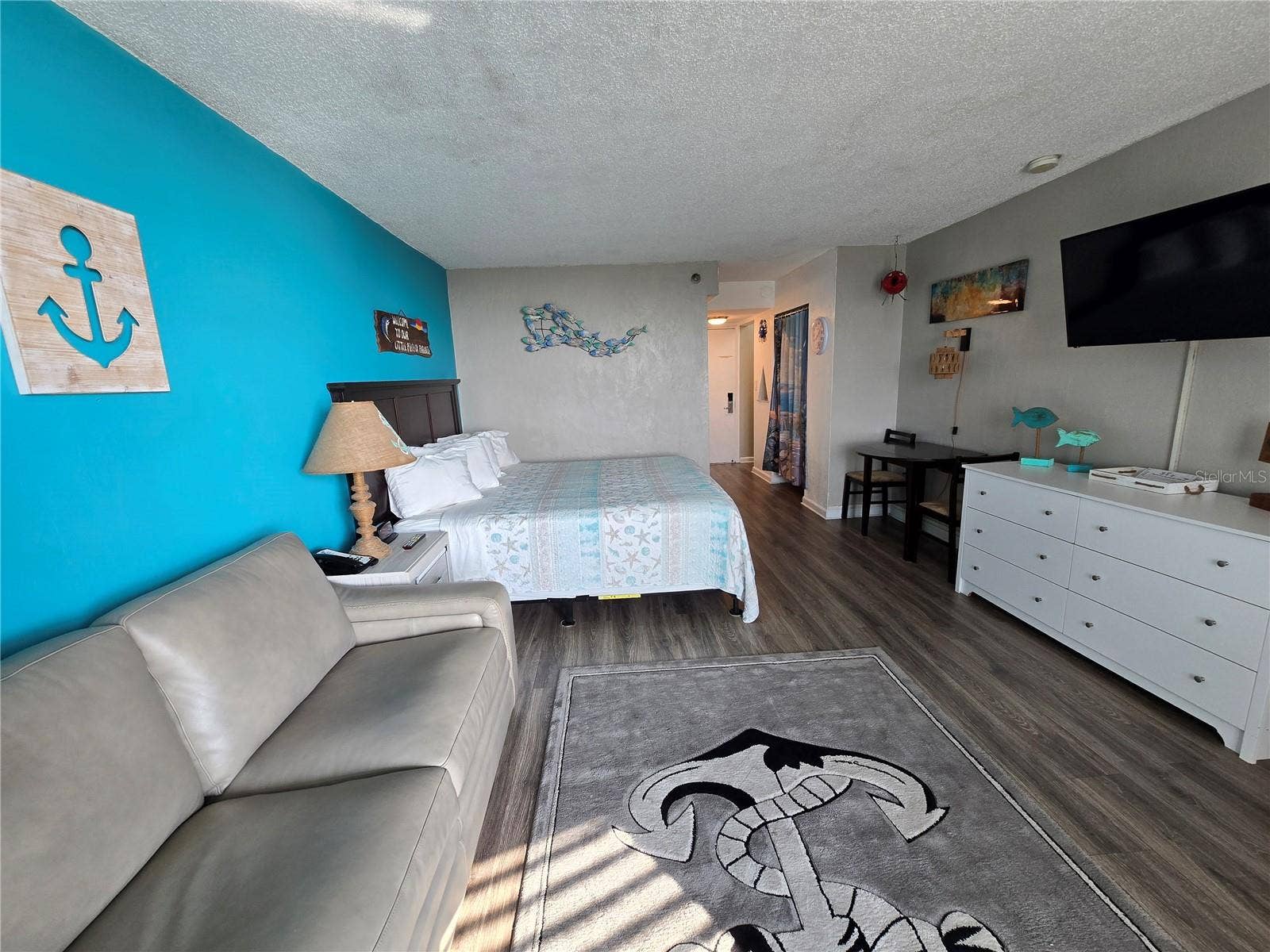 313 S ATLANTIC AVENUE, #3230, Daytona Beach, FL 32118