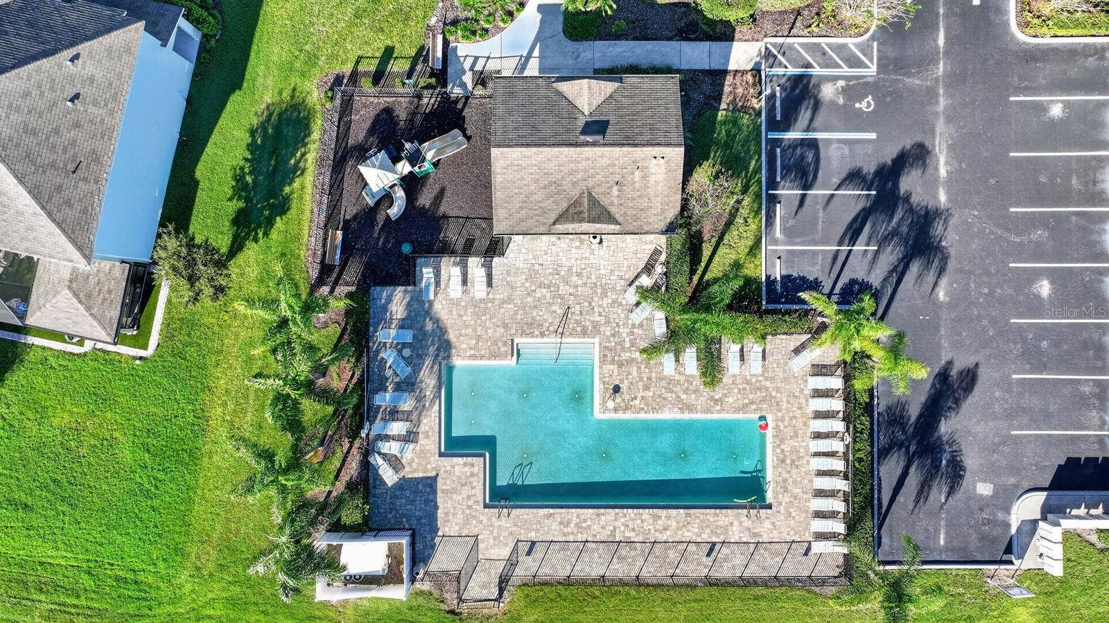 1823 PALMETTO SCRUB CIRCLE, Port Orange, FL 32128 1823 PALMETTO SCRUB CIRCLE, Port Orange, FL 32128