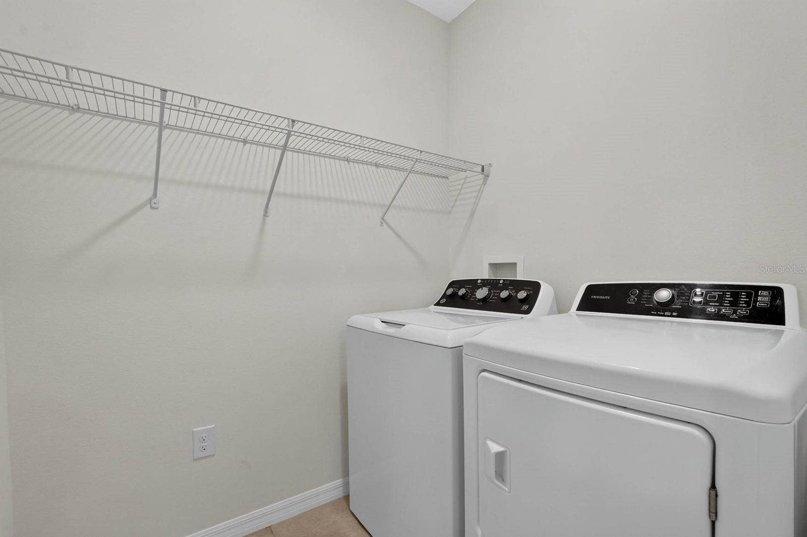 1823 PALMETTO SCRUB CIRCLE, Port Orange, FL 32128 1823 PALMETTO SCRUB CIRCLE, Port Orange, FL 32128