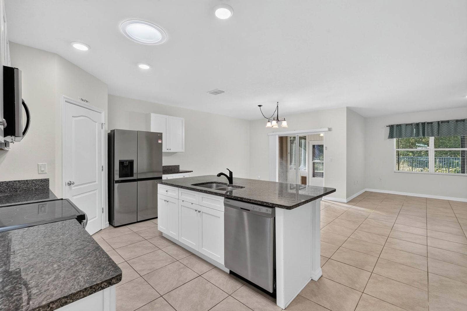 1823 PALMETTO SCRUB CIRCLE, Port Orange, FL 32128 1823 PALMETTO SCRUB CIRCLE, Port Orange, FL 32128