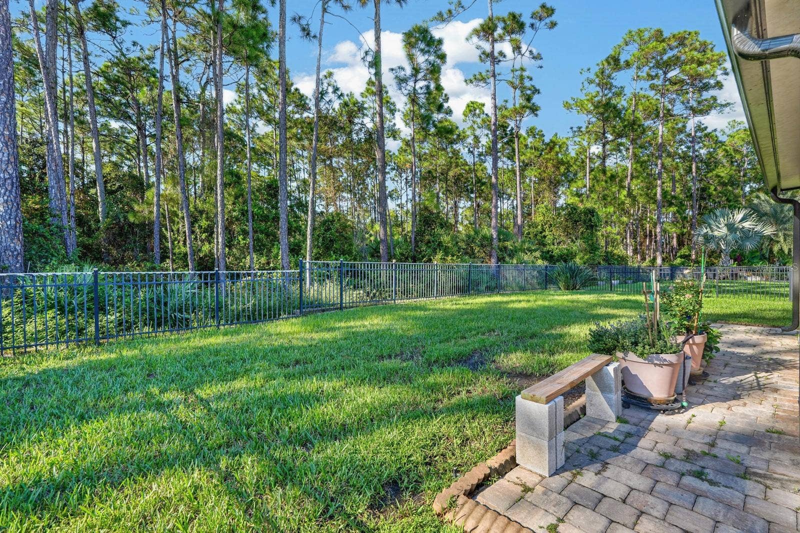 1823 PALMETTO SCRUB CIRCLE, Port Orange, FL 32128 1823 PALMETTO SCRUB CIRCLE, Port Orange, FL 32128