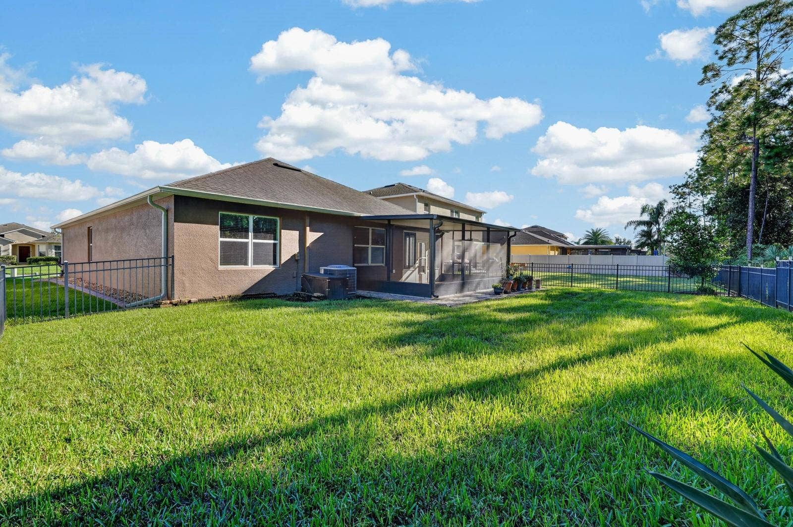 1823 PALMETTO SCRUB CIRCLE, Port Orange, FL 32128 1823 PALMETTO SCRUB CIRCLE, Port Orange, FL 32128