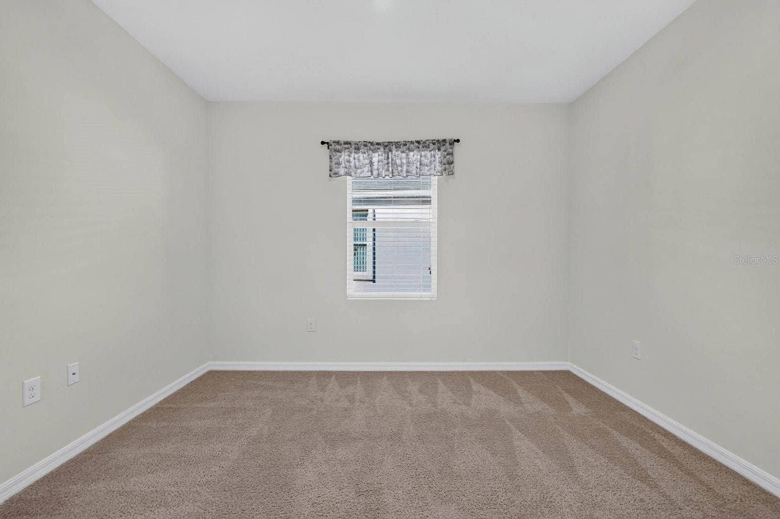 1823 PALMETTO SCRUB CIRCLE, Port Orange, FL 32128 1823 PALMETTO SCRUB CIRCLE, Port Orange, FL 32128