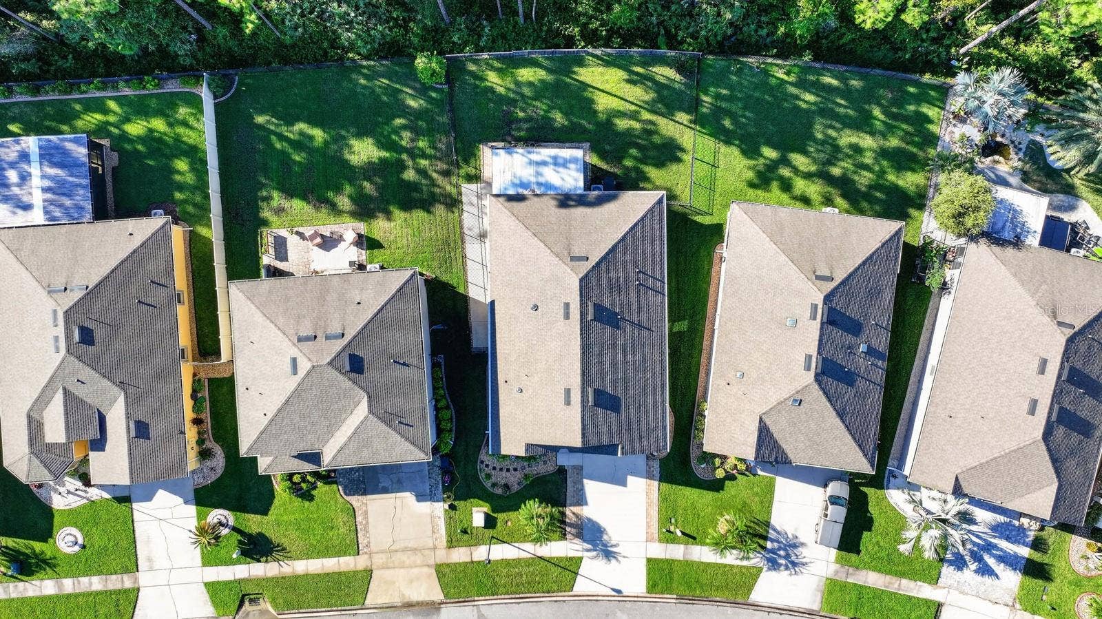 1823 PALMETTO SCRUB CIRCLE, Port Orange, FL 32128 1823 PALMETTO SCRUB CIRCLE, Port Orange, FL 32128